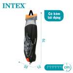 Bộ kính bơi chân vịt INTEX 55657