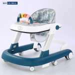 Xe tập đi cao cấp cho bé đa năng BBT Global SK1320