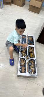 z4150288847753-aeb691e9d4fb669487398b72953c0754-1