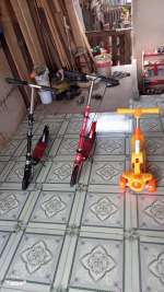 z4204396248030-2e98e406fc0e31446e3e3993fb16f561