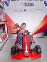 z4237454451458-ffc3d10b424973aebb3534231dd3aa6e