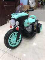 z4248548632212-c2b51b7e26cfc8b0265059f44a08c81e
