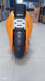 z4249816918084-923ec78d45e4d7e68cc6548b15f4d4d2-3
