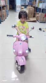 z4250575897845-08a964839e4d2d1e31d8ef749a43c9de