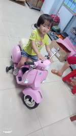 z4250575903417-230dd2754a76515a8ee12fadfc0c02bc