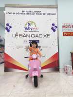 z4254858083658-3034cc070c0206965912945077679a37