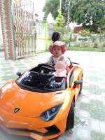 z4337829918945-f685d50211ece4f6542c33c94140c6cf