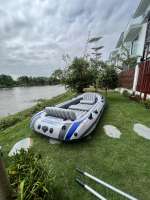 z4344077041197-7f401993bdaf11579bf18aa5939696b5