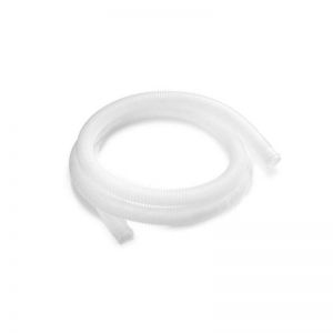 Phụ kiện INTEX 10399 - ống nhựa 3m Ø 32 mm nối máy lọc lõi