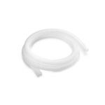 Phụ kiện INTEX 10399 - ống nhựa 3m Ø 32 mm nối máy lọc lõi