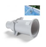 Phụ kiện INTEX 10789 - phụ kiện lọc rác mặt bể bơi