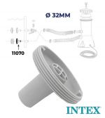 Phụ kiện INTEX 11070 - phụ kiện van nối máy lọc nước