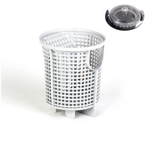 Phụ kiện INTEX 11821 giỏ nhựa máy lọc nước 28646, 28648, 28652