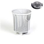 Phụ kiện INTEX 11821 giỏ nhựa máy lọc nước 28646, 28648, 28652