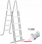 Phụ kiện INTEX 11356 phụ kiện chân cầu thang bể bơi