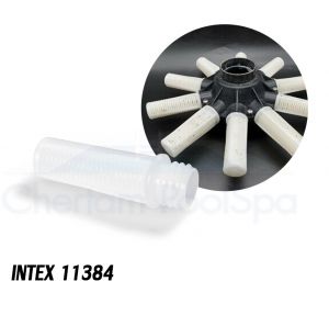 Phụ kiện INTEX 11384 khuếch tán máy lọc nước cát