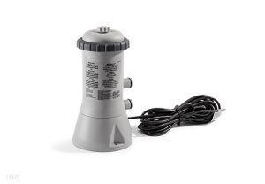 Phụ kiện INTEX 11470 - vỏ máy lọc nước 28638
