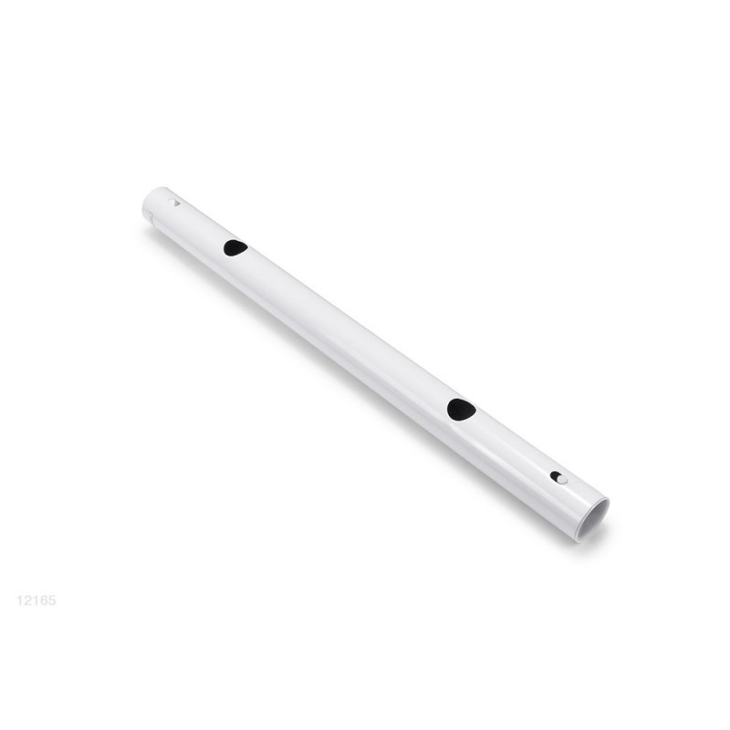 Phụ kiện INTEX 12165 thanh ngang F bể 26788