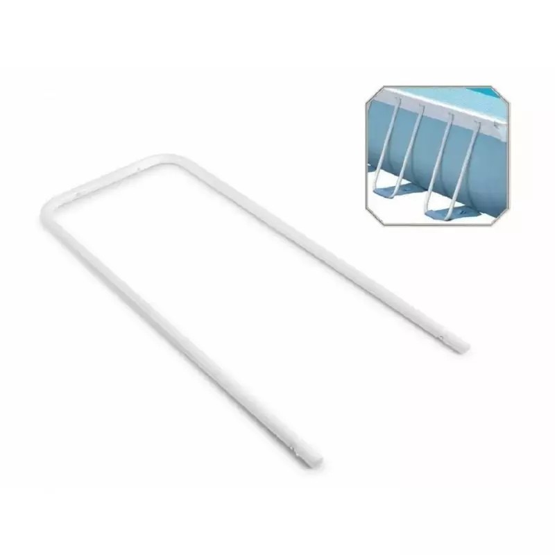 Phụ kiện INTEX 12167 thanh chân chống U bể 26788