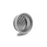 Phụ kiện INTEX 12197 van lọc của máy lọc