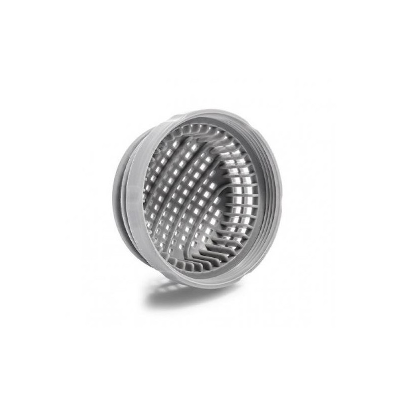 Phụ kiện INTEX 12197 van lọc của máy lọc
