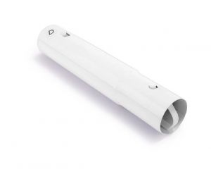 Phụ kiện INTEX 12222 thanh ngang D bể bơi 26792