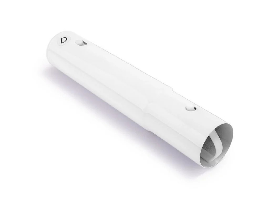 Phụ kiện INTEX 12222 thanh ngang D bể bơi 26792