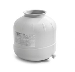 Phụ kiện INTEX 12713 bình chứa cát máy lọc nước 26648