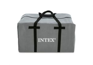 Phụ kiện INTEX 12787 túi đựng thuyền hơi 68309