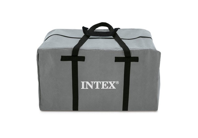 Phụ kiện INTEX 12787 túi đựng thuyền hơi 68309