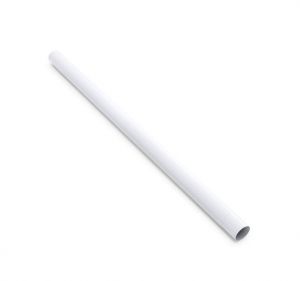 Phụ kiện INTEX 12808 thanh ngang bể tròn 28242 28236
