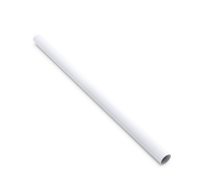 Phụ kiện INTEX 12808 thanh ngang bể tròn 28242 28236