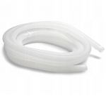 Phụ kiện INTEX 12862G ống 6,5m nối máy hút cặn 28005