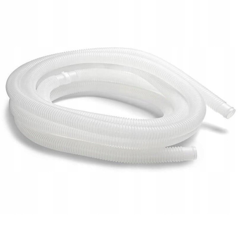 Phụ kiện INTEX 12862G ống 6,5m nối máy hút cặn 28005