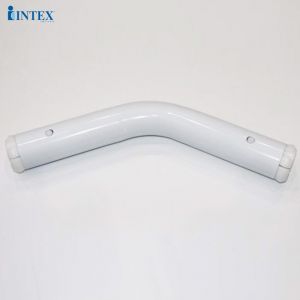 Phụ Kiện INTEX 12758 - thanh góc bể bơi khung Oval 26798