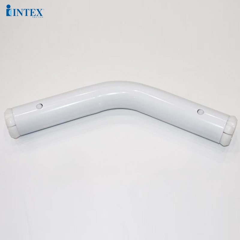 Phụ Kiện INTEX 12758 - thanh góc bể bơi khung Oval 26798