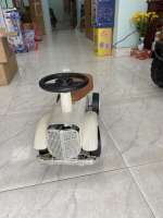 z4358609785735-66788913eafc89832f23685e3fbe2513