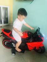z4411167759380-ab8d4abdf13b80fc1edfa30edb1867fa