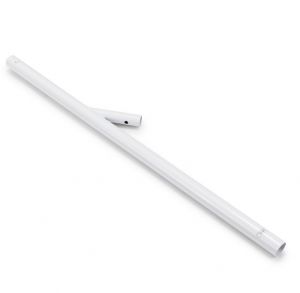 Phụ kiện INTEX - Thanh chân chống Y của bể bơi 28273