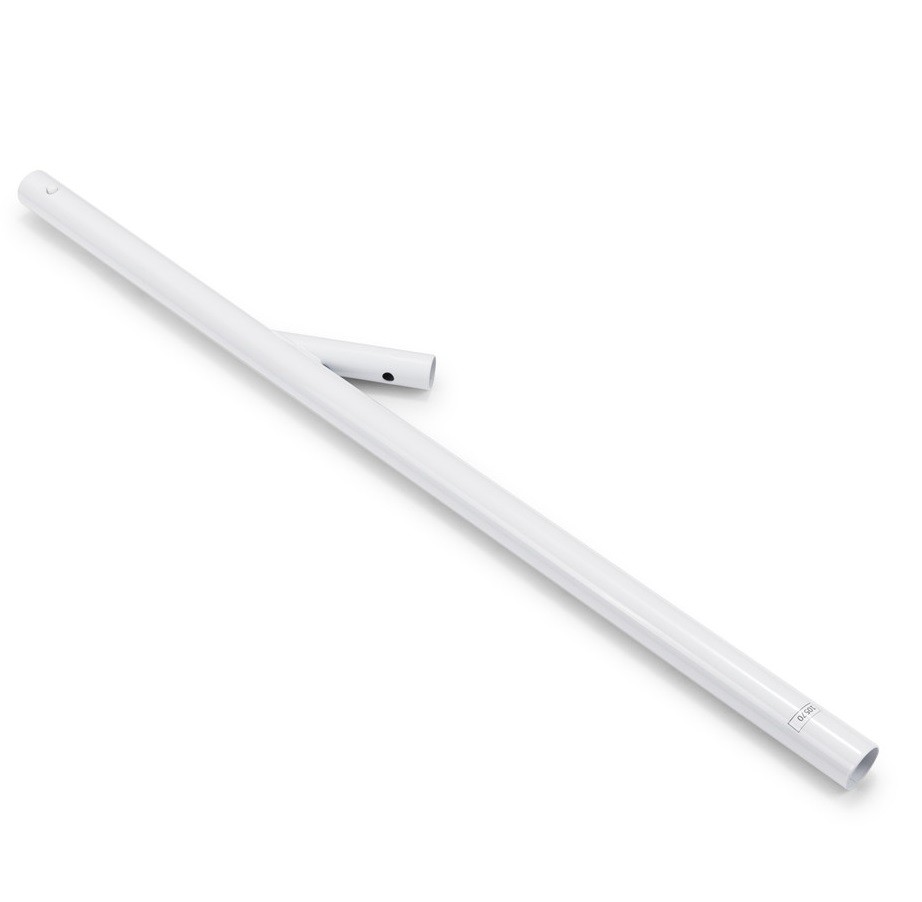 Phụ kiện INTEX - Thanh chân chống Y của bể bơi 28273