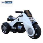 Xe máy điện cho bé dáng thể thao BBT-1301
