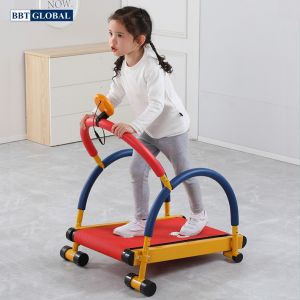 Máy tập đi bộ trẻ em JS004