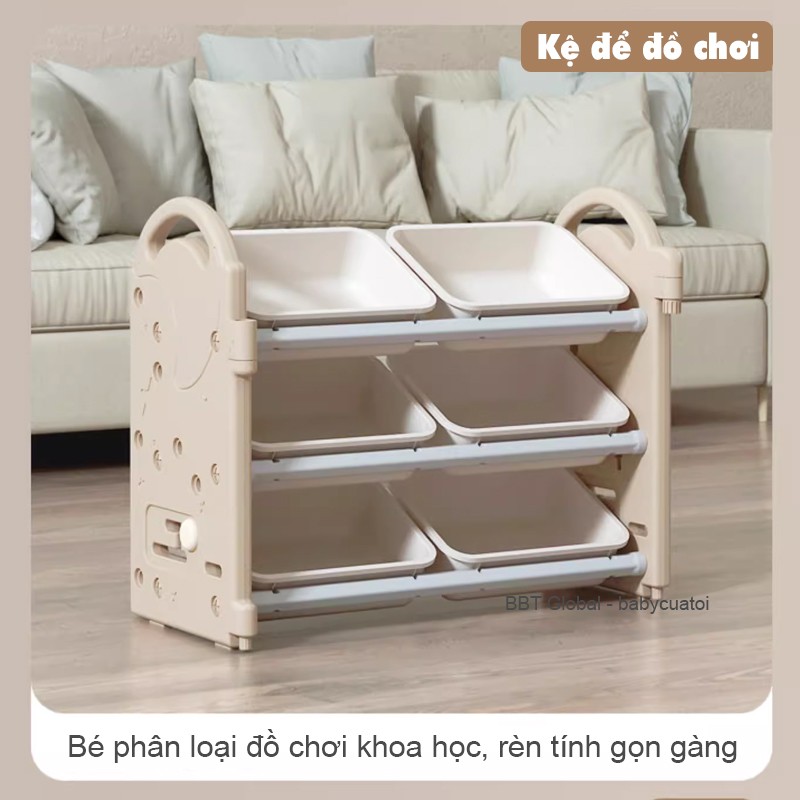 Combo quây bóng phi hành gia 12in1 BBT GLobal trắng YK02