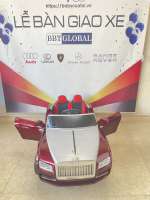 z4508938566021-bb425a73b48076f0422a5c18fe59b881