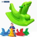 zk1033-bap-benh-cho-be-5