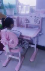 f545539c5c658e3bd774