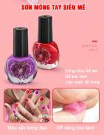 Đồ chơi trang điểm thật cho bé hình máy ảnh an toàn, dễ làm sạch M-612