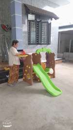 z4357824901613-ce44c8ddd893d23579289288008229bb
