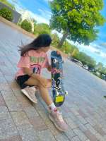 z4493389248936-56847dafaf015459c35f4cc3ecba1b93
