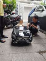z4565451466412-cc5cbcc4f58e6454f5cdf4f5936f714e
